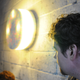 Image for article titled D300s Sample Photos